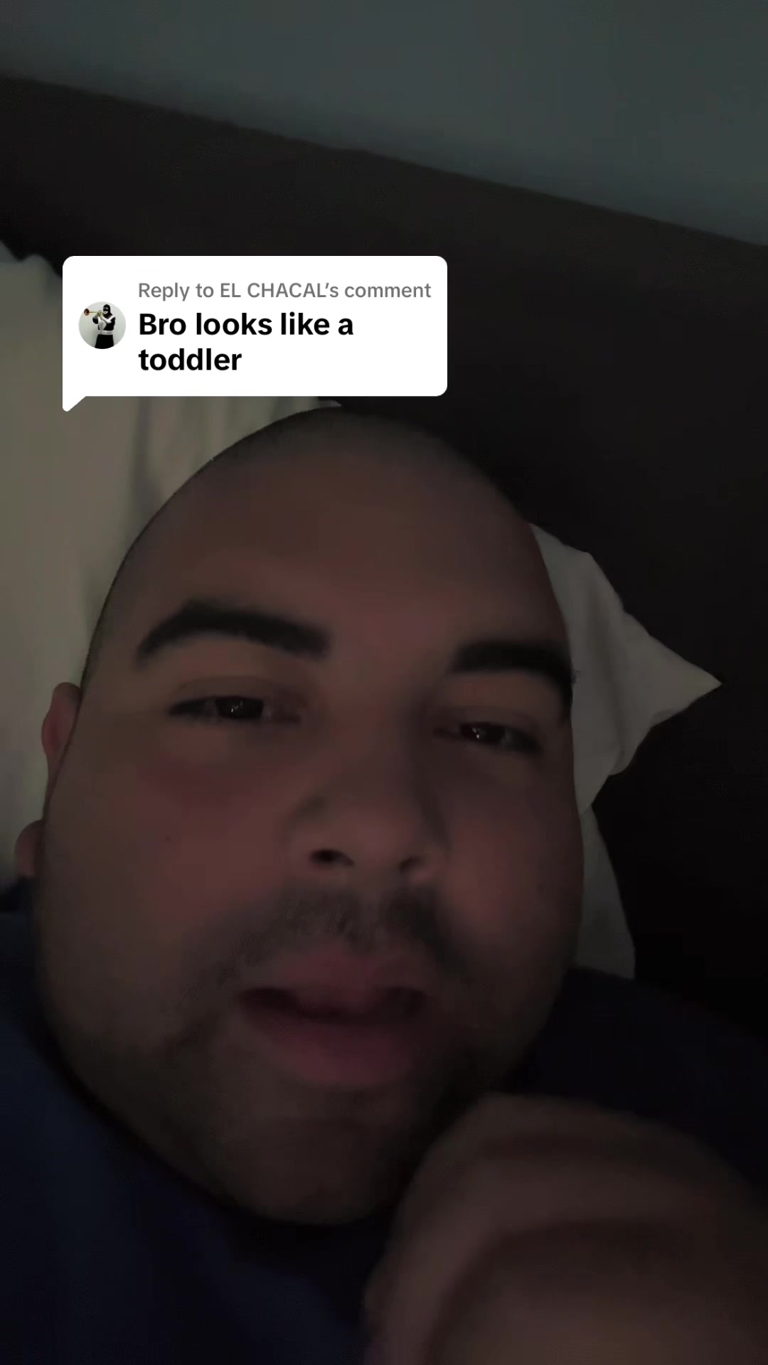 @Manuel Nunez