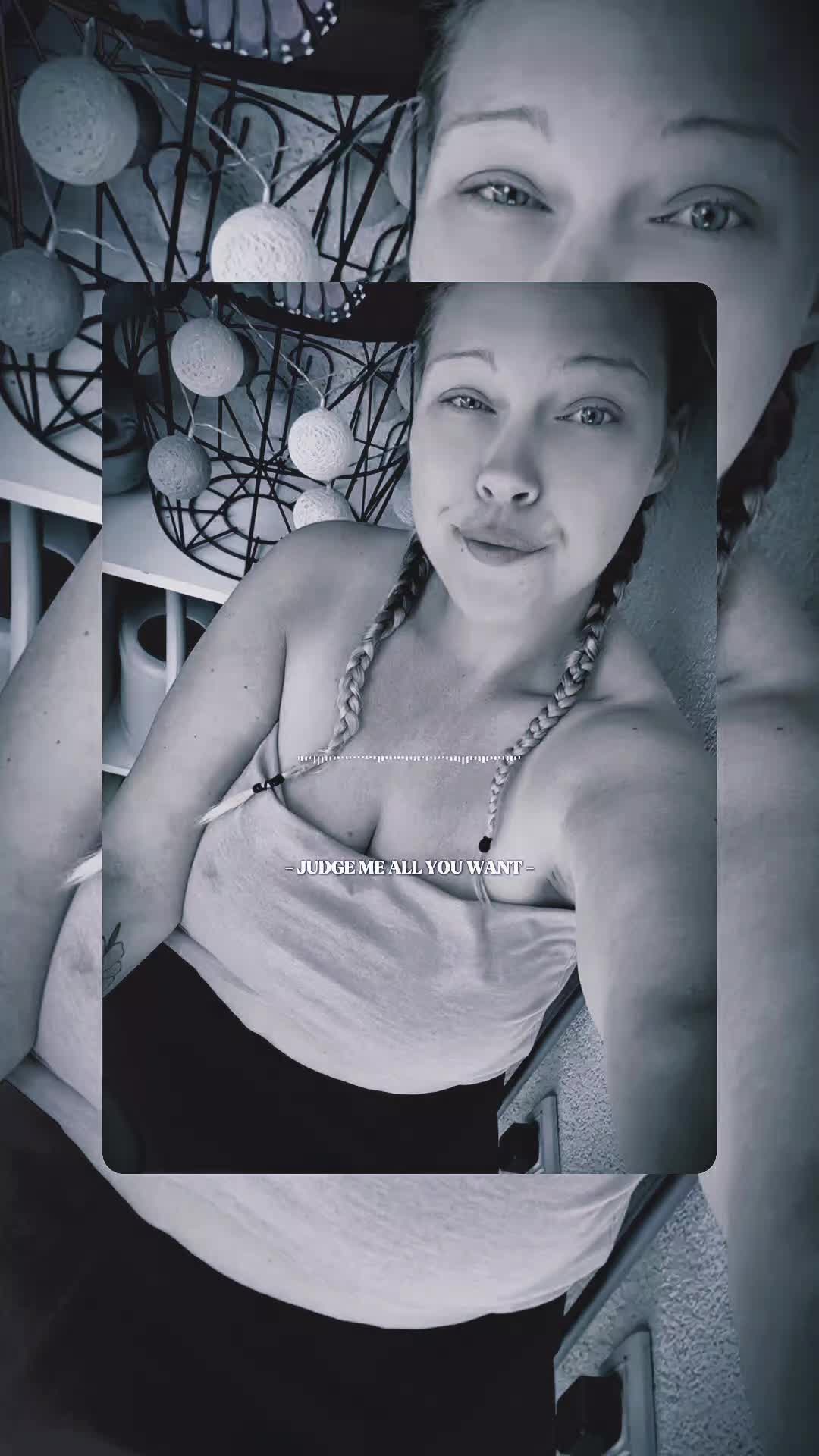 @Luisaxx212