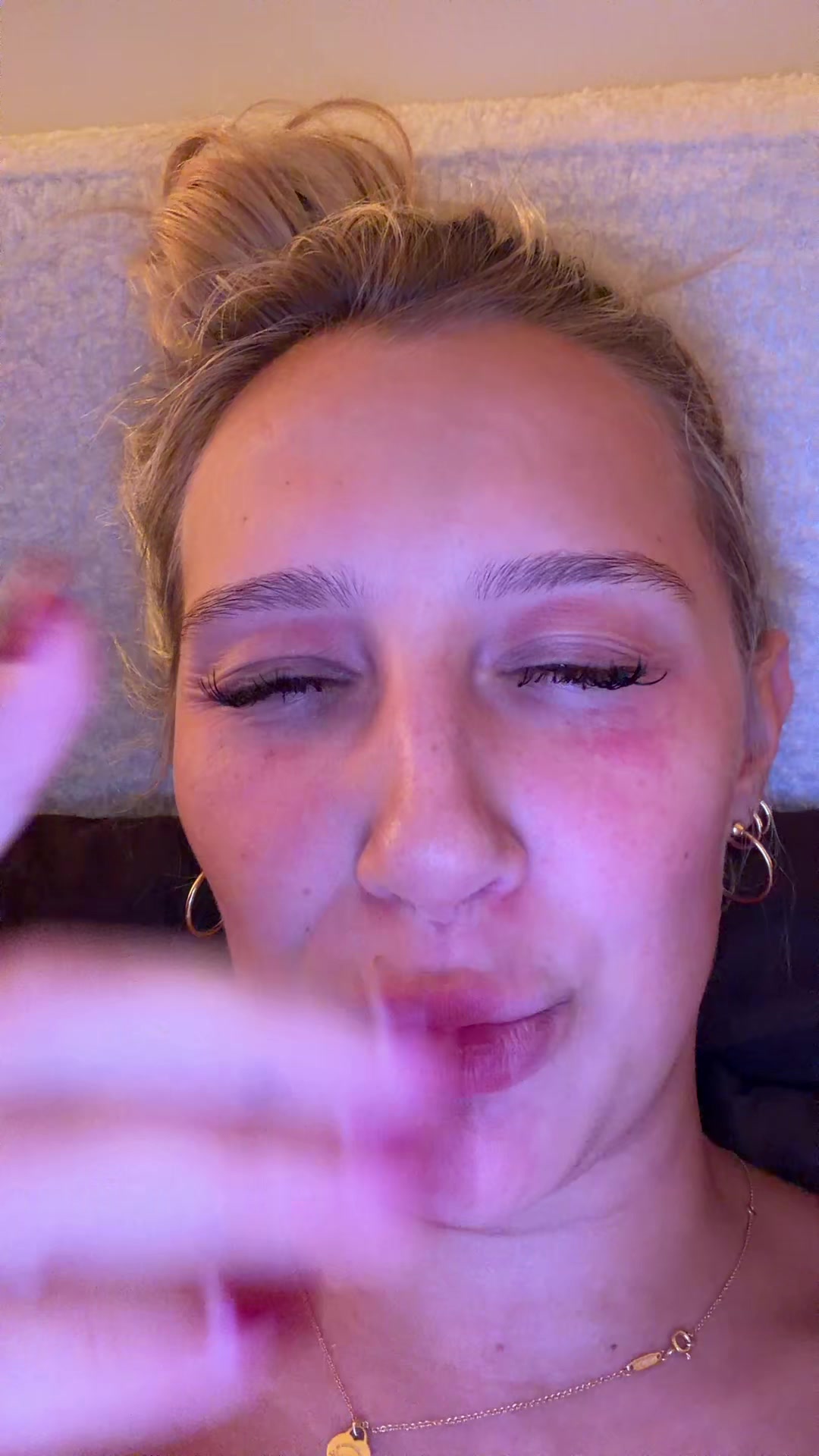 @G