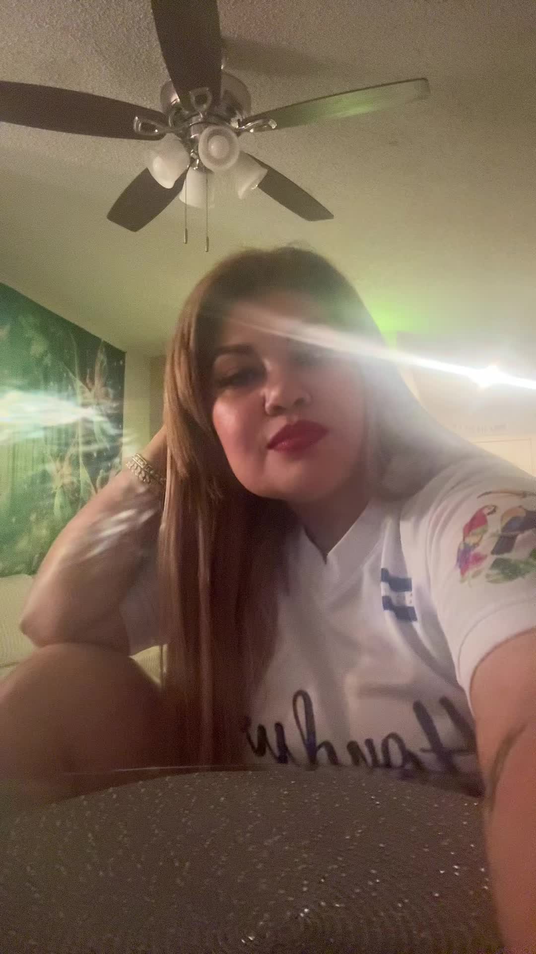 @jenna_calentana