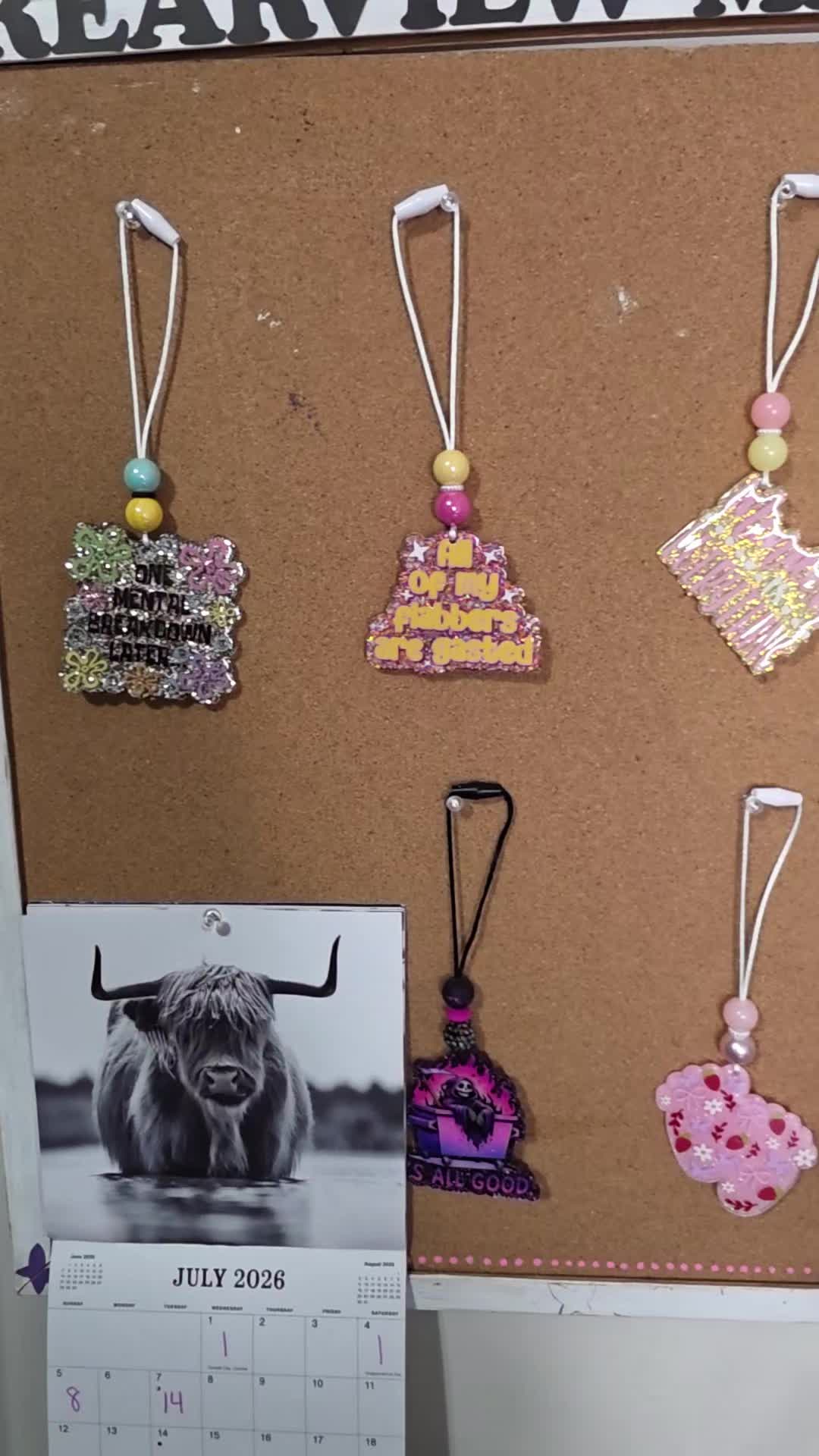 @Kodas Kreations