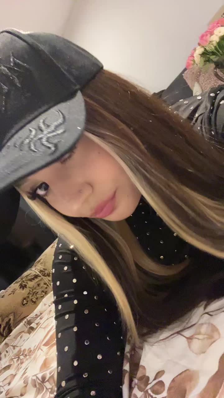 @irl.victoire