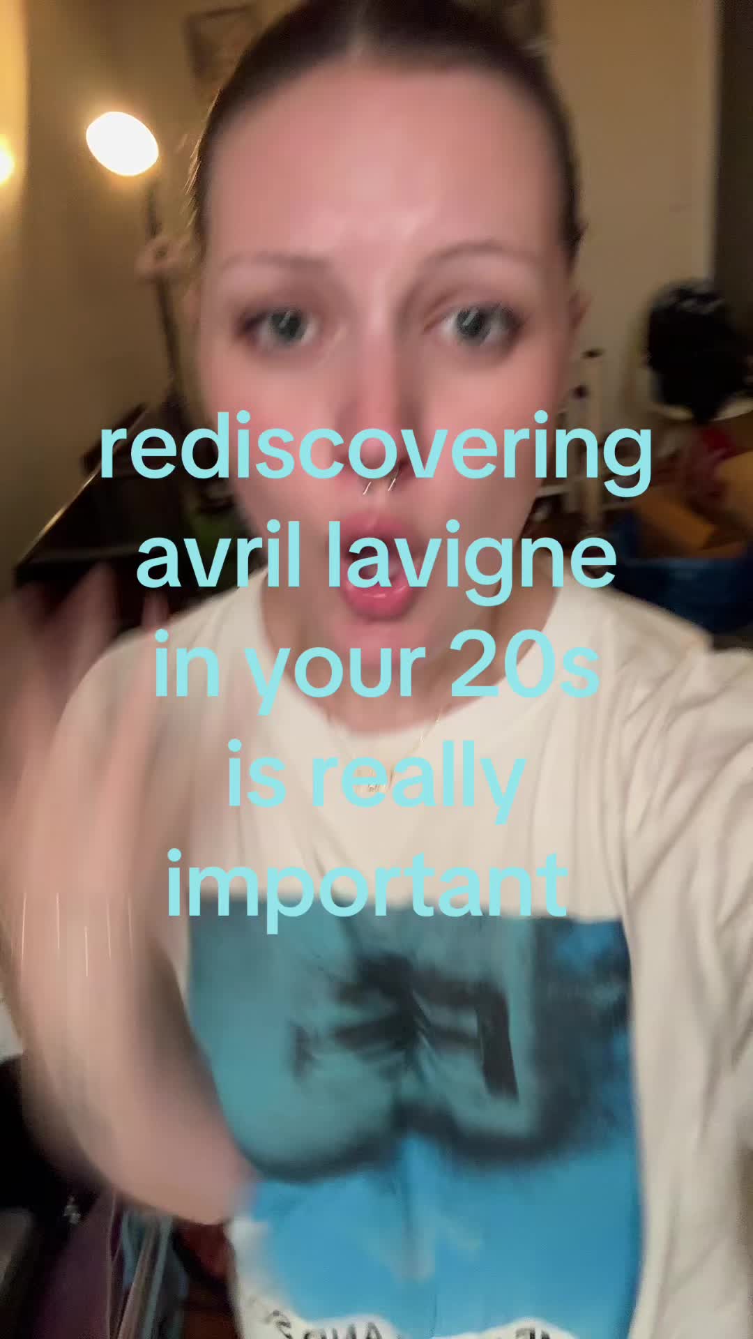 @paige