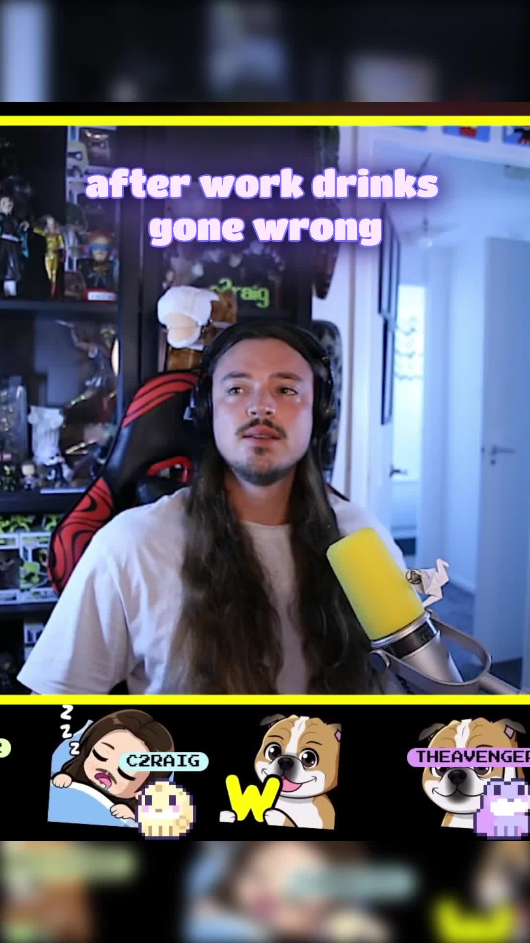 @c2raig