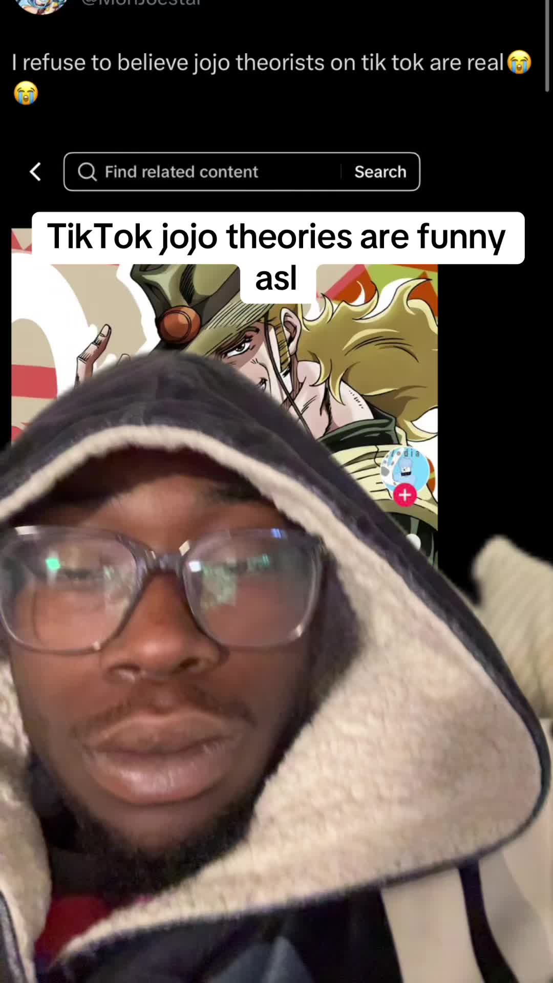@Khi🙏🏾🦅