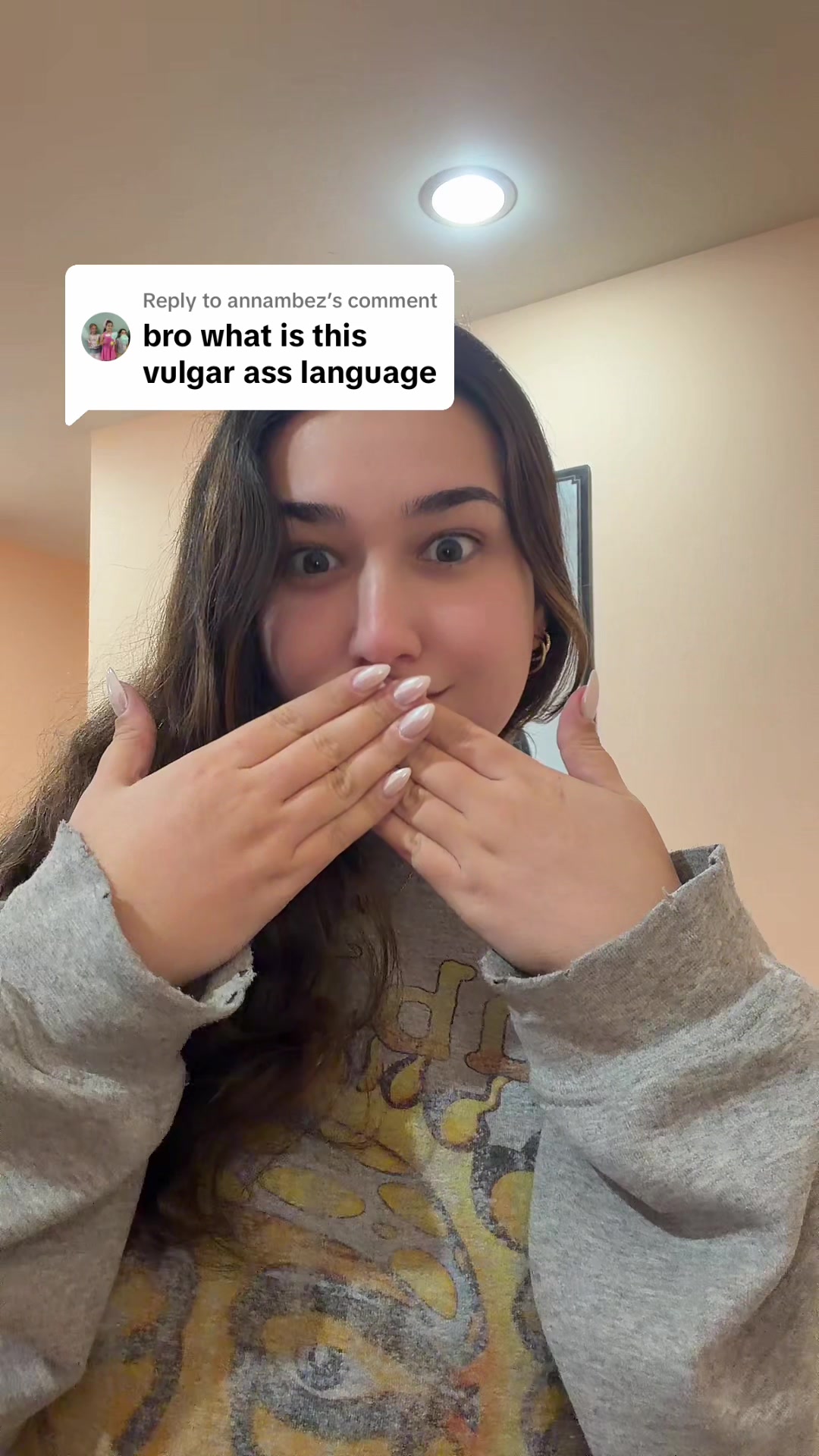 @Leanaaaaa🧿