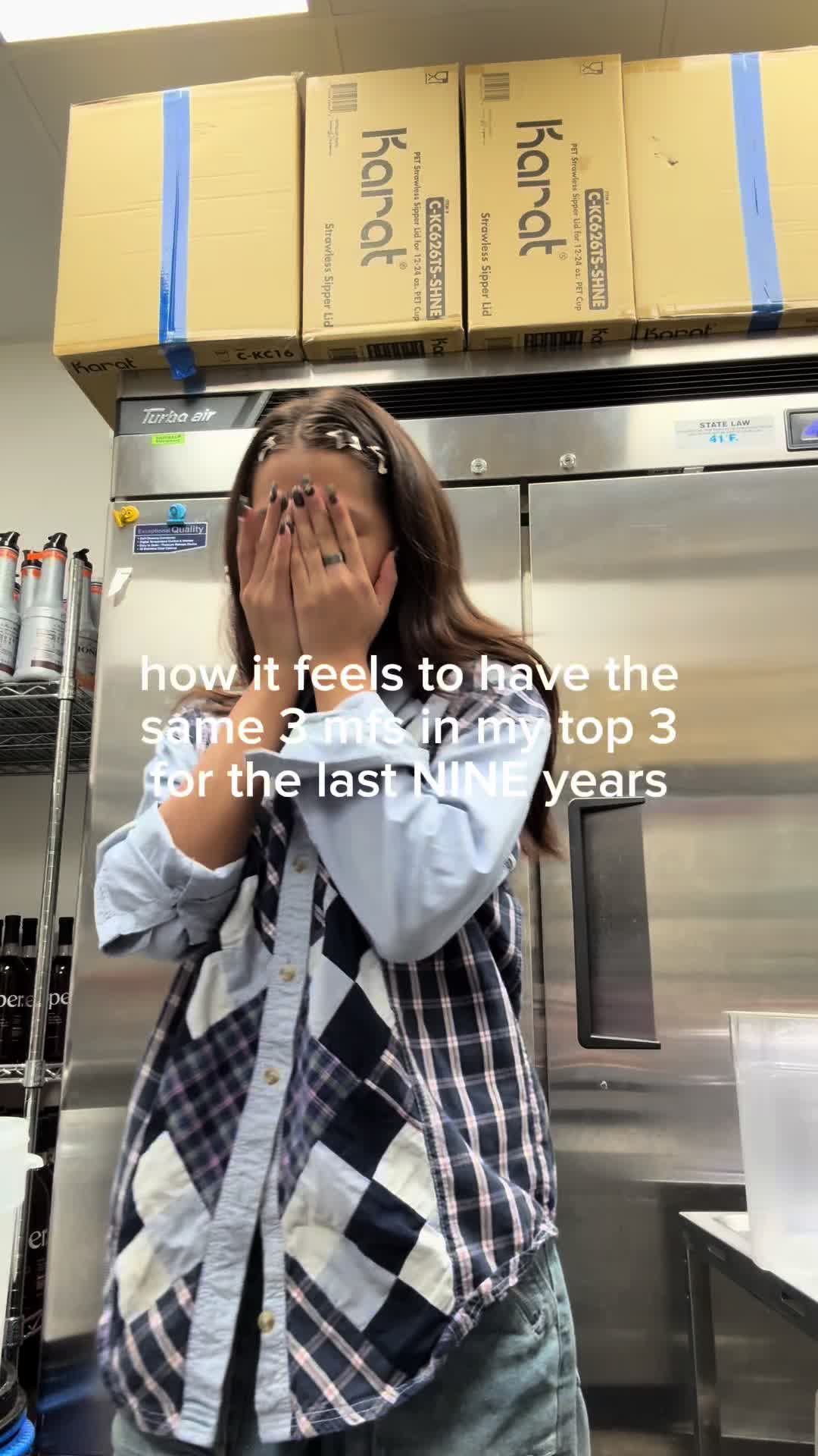 @Val