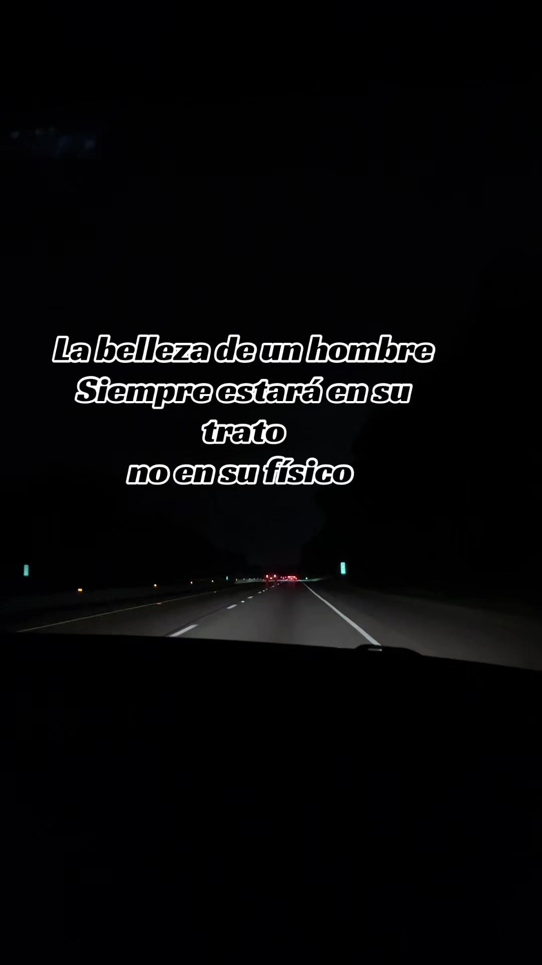 @꧁꒰ мάŕ_🍓꒱꧂