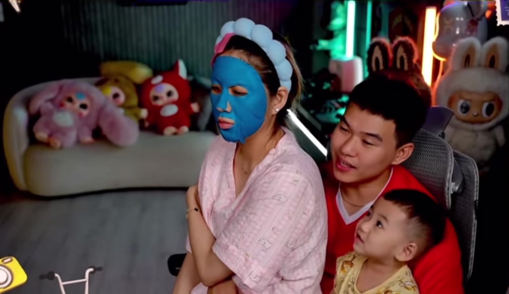 @Ng Hữu Độ 🥷