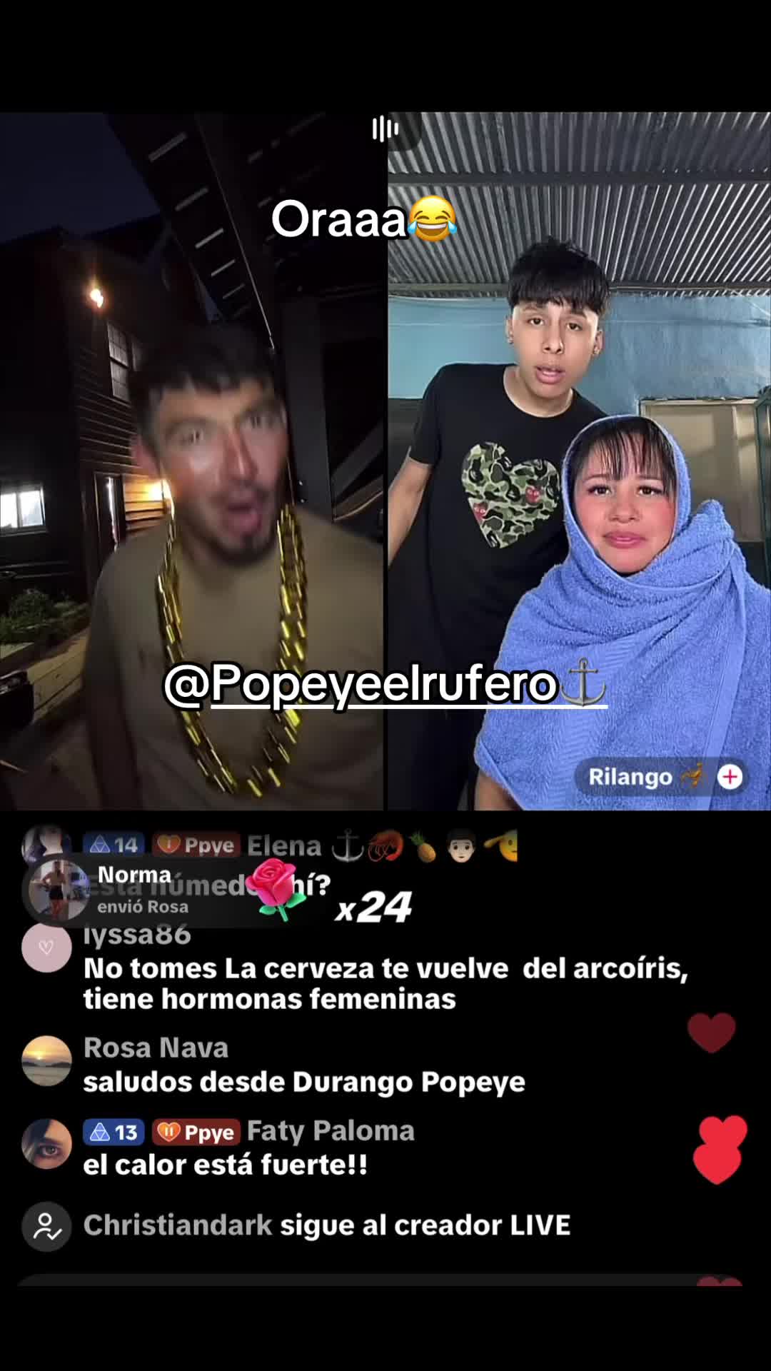 @teamrosy77