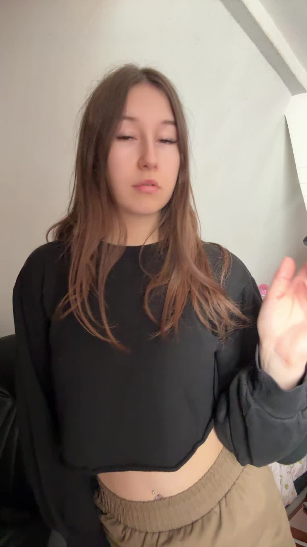 @Jagoda Nowak