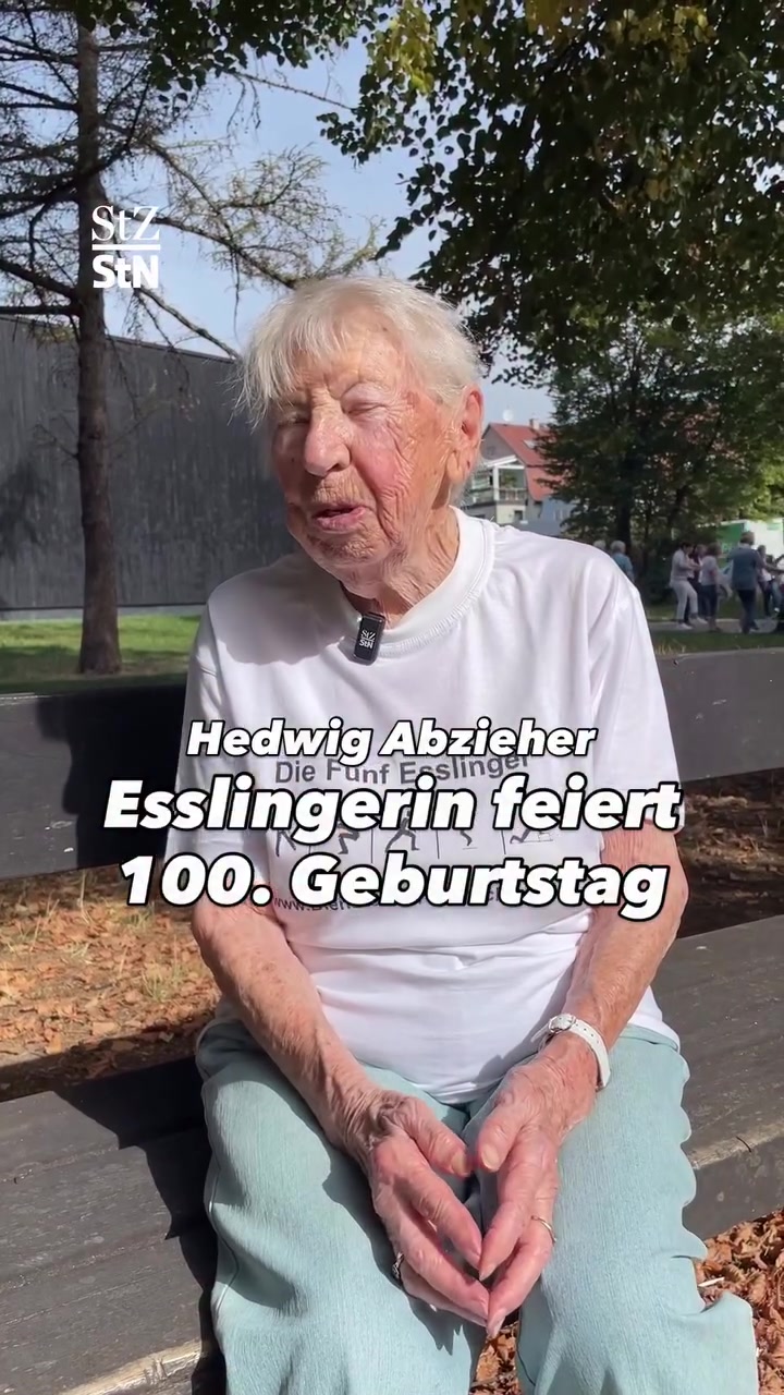 @StZ