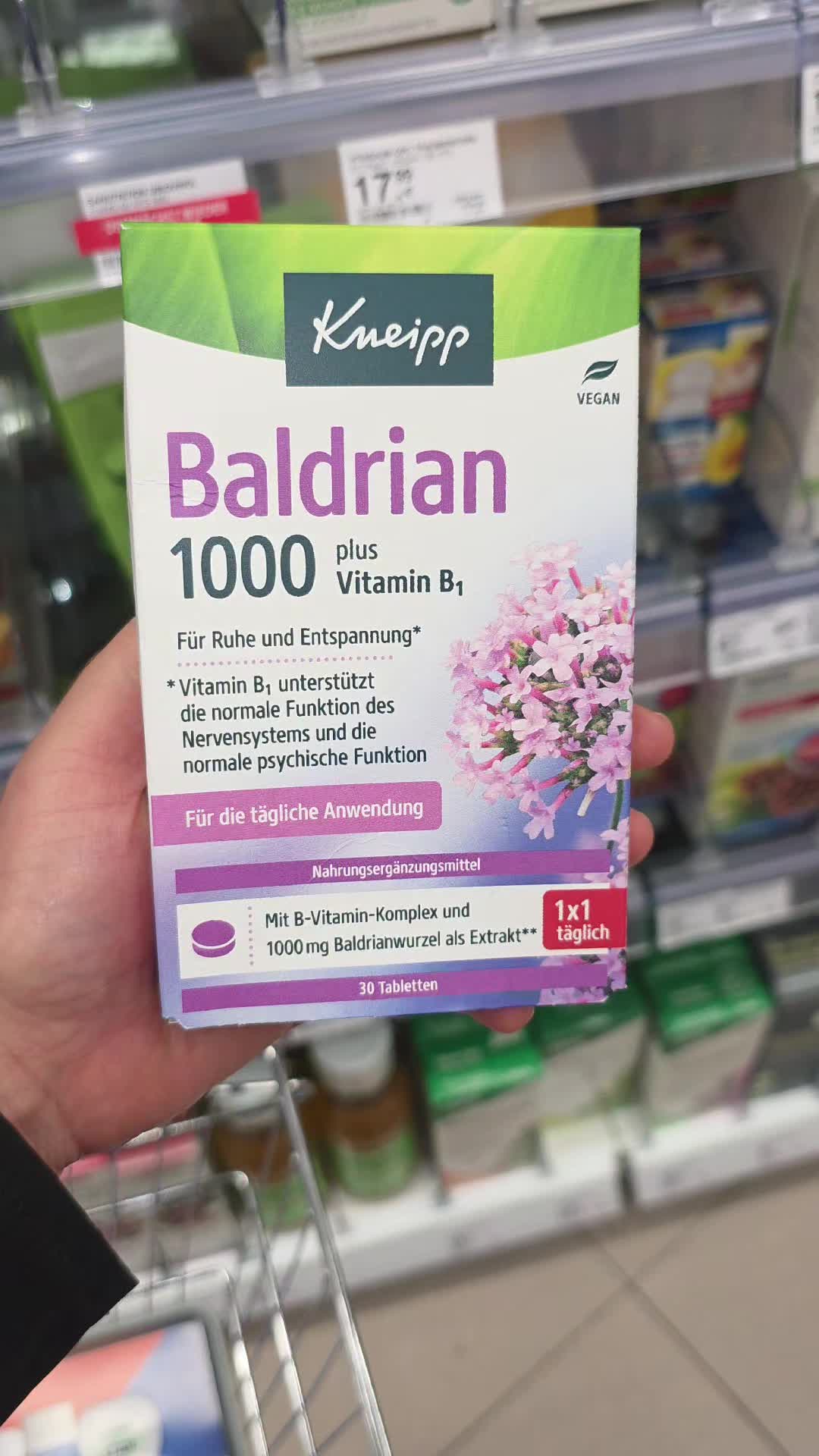 @Gurbetana27