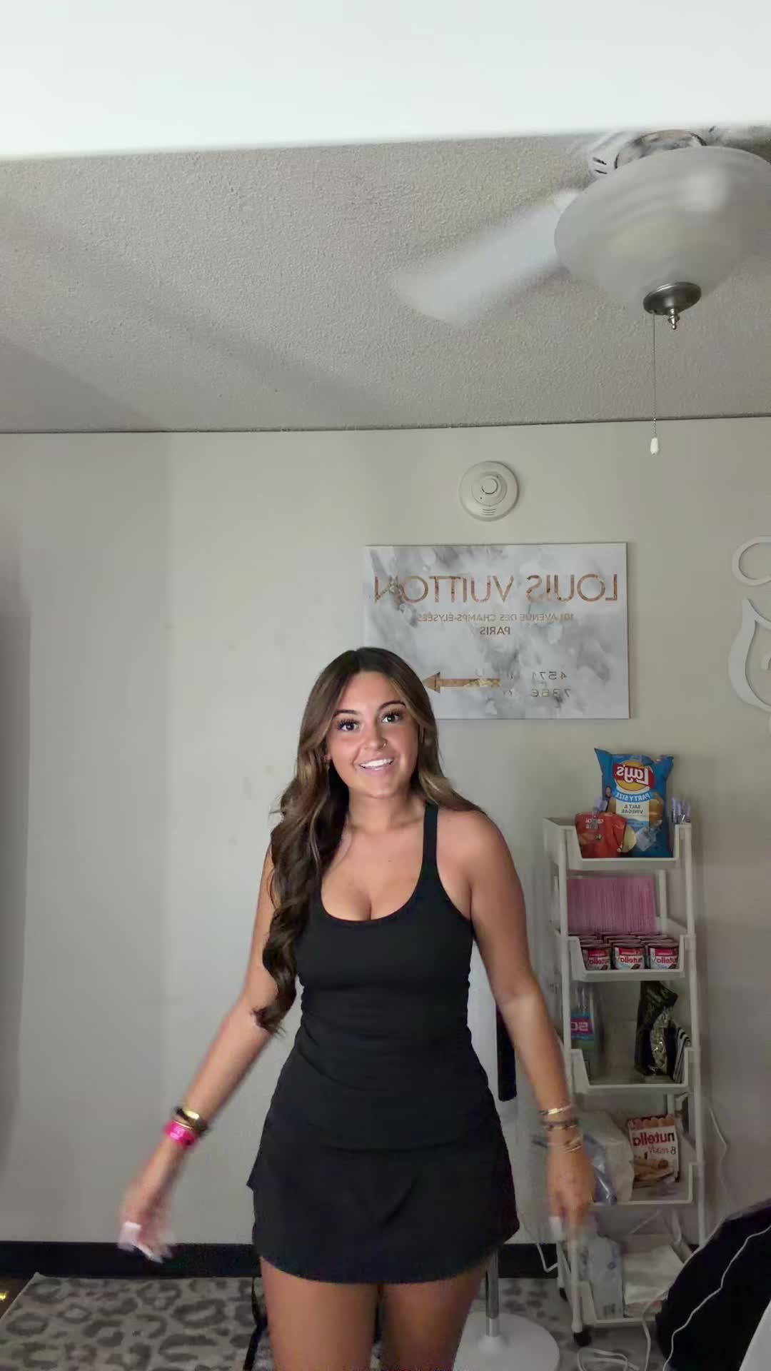 @Nicola Lyons