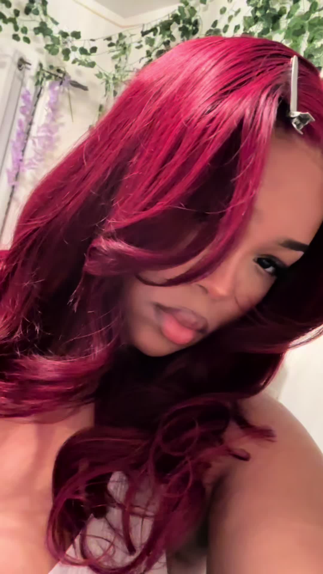 @gabriela