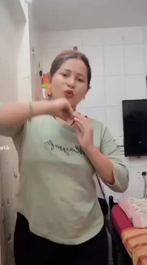 @55dhananja55