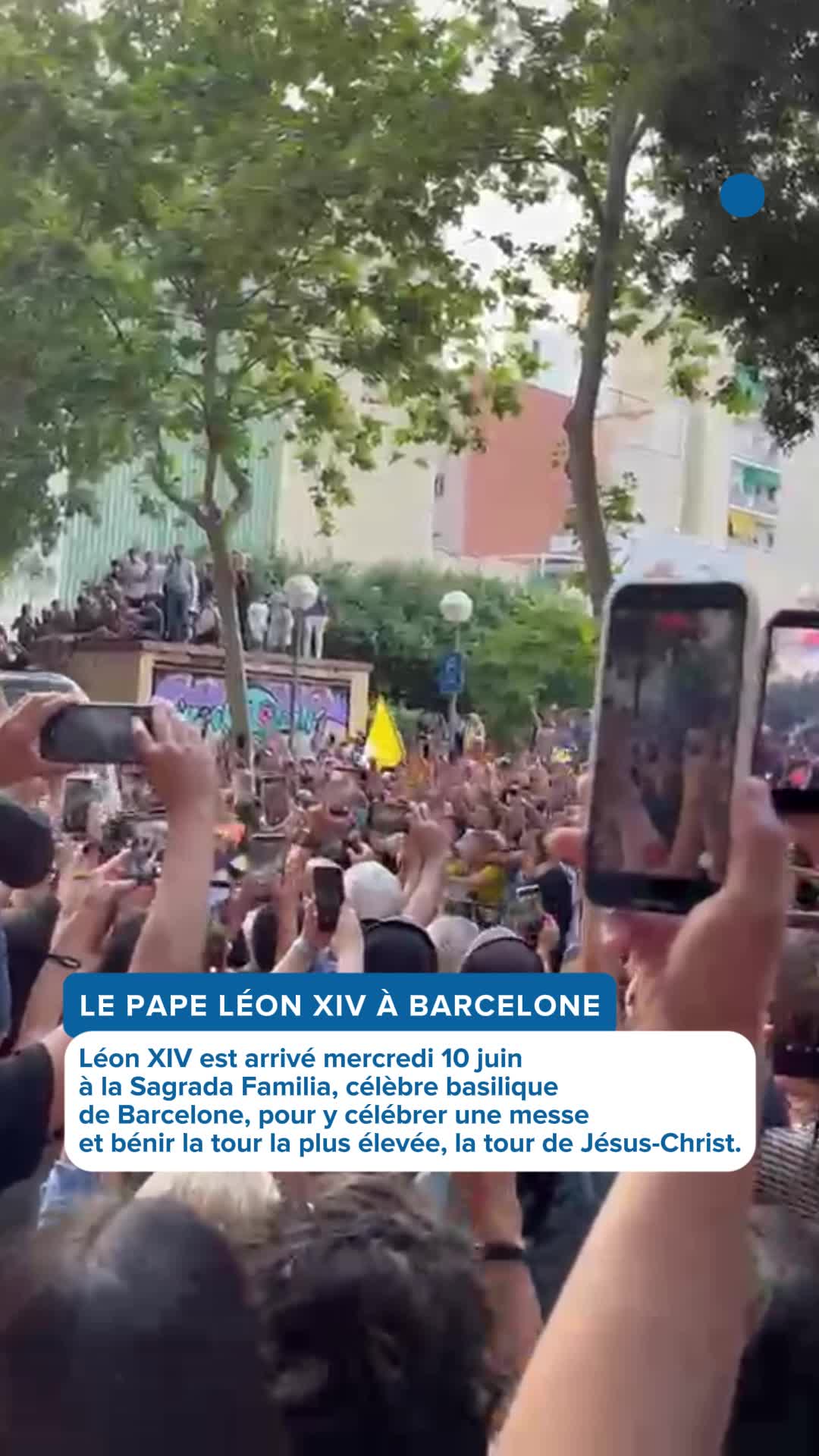 @L'Indépendant
