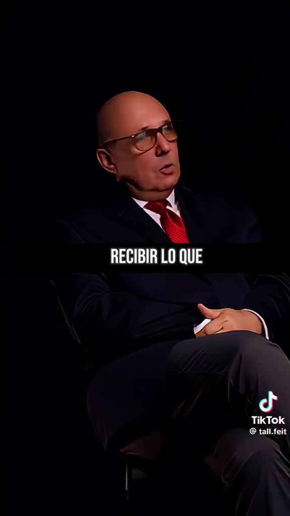 @Lucy Ruiz