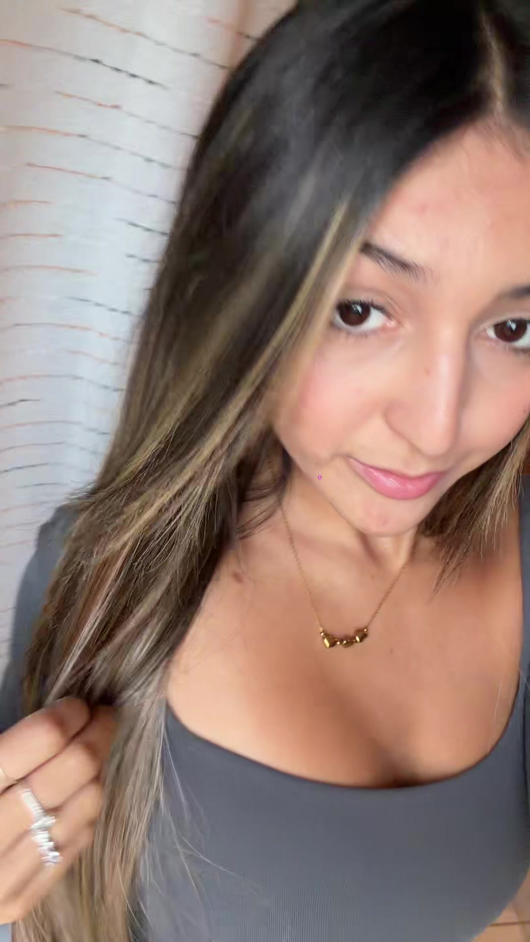 @Kayla