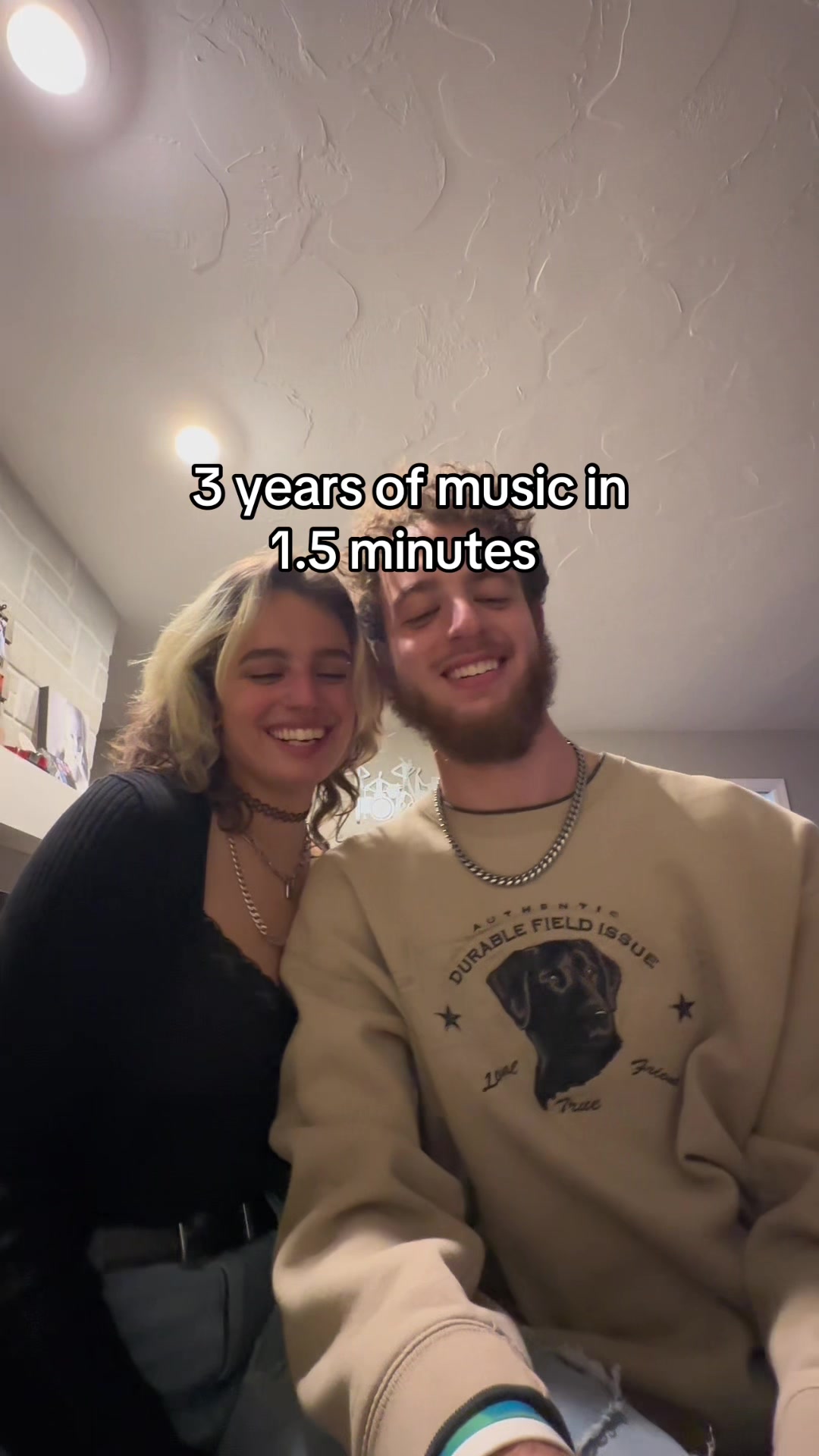 @scorchsteezy