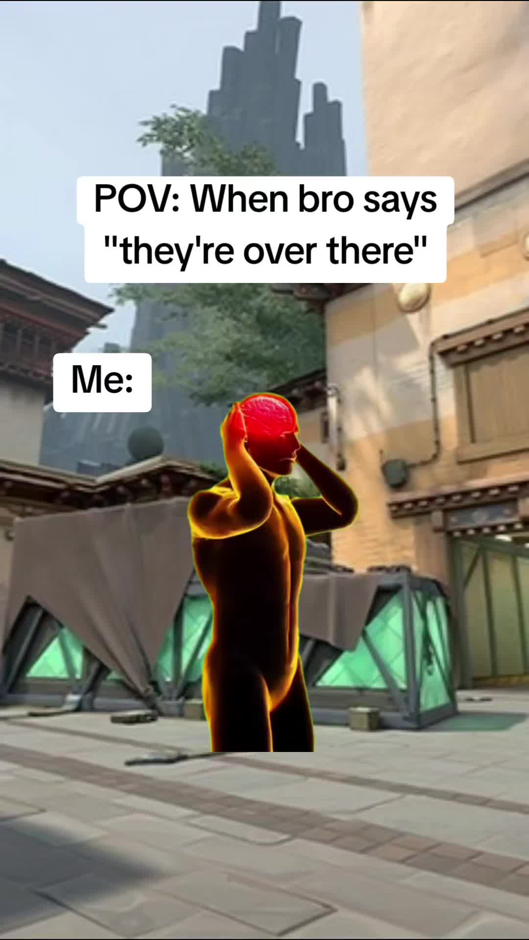 @Scoobydouby