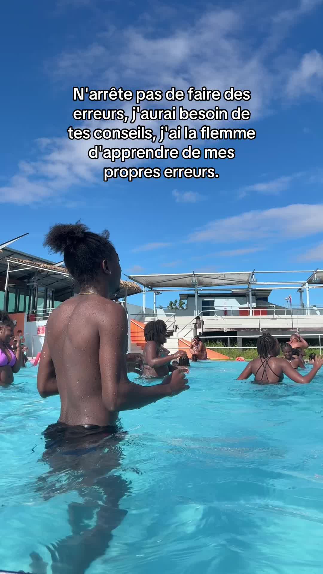 @KENLEY.ZP 🌍