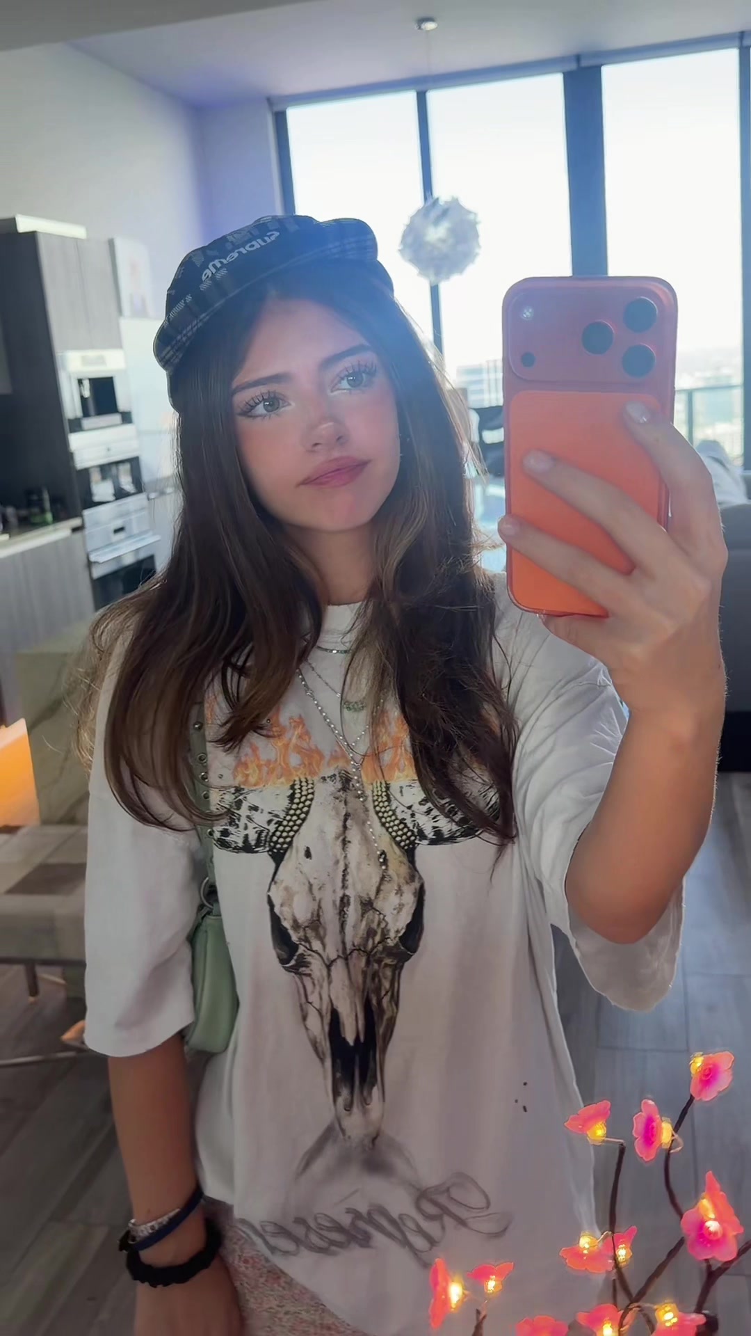 @zenawuf