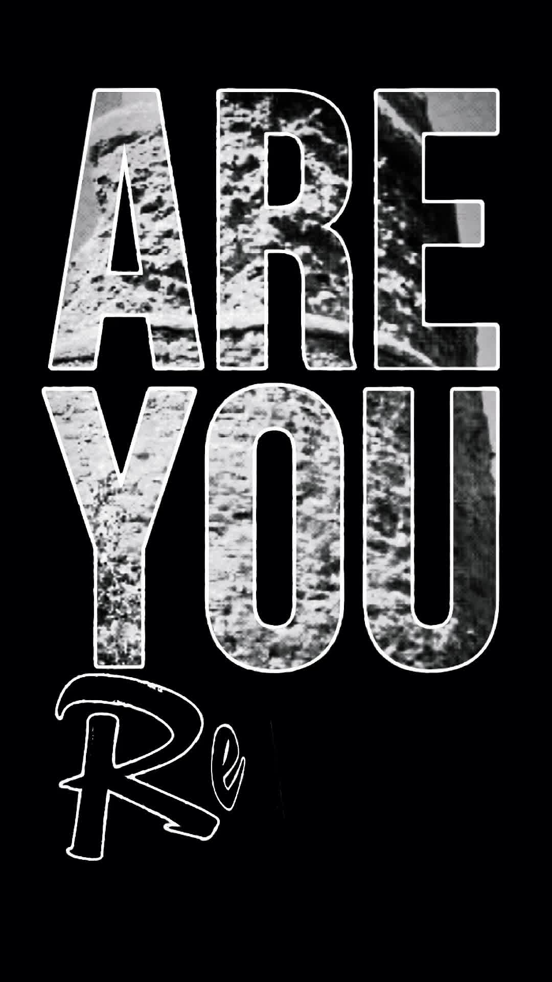@Remove ★★★🅽.🅳.🅰.ᵀᵉᵃᵐ ★★★