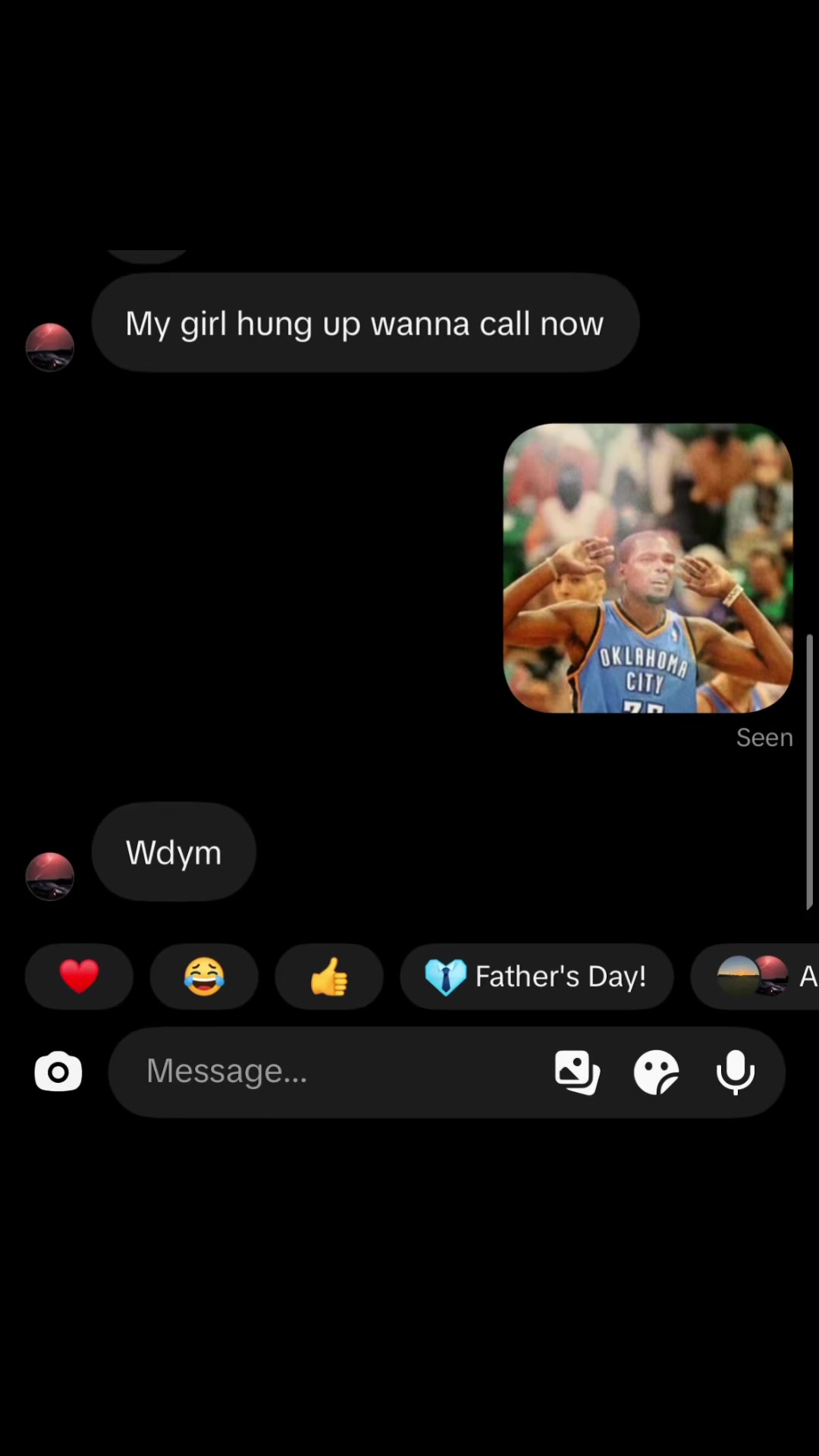 @devin_r