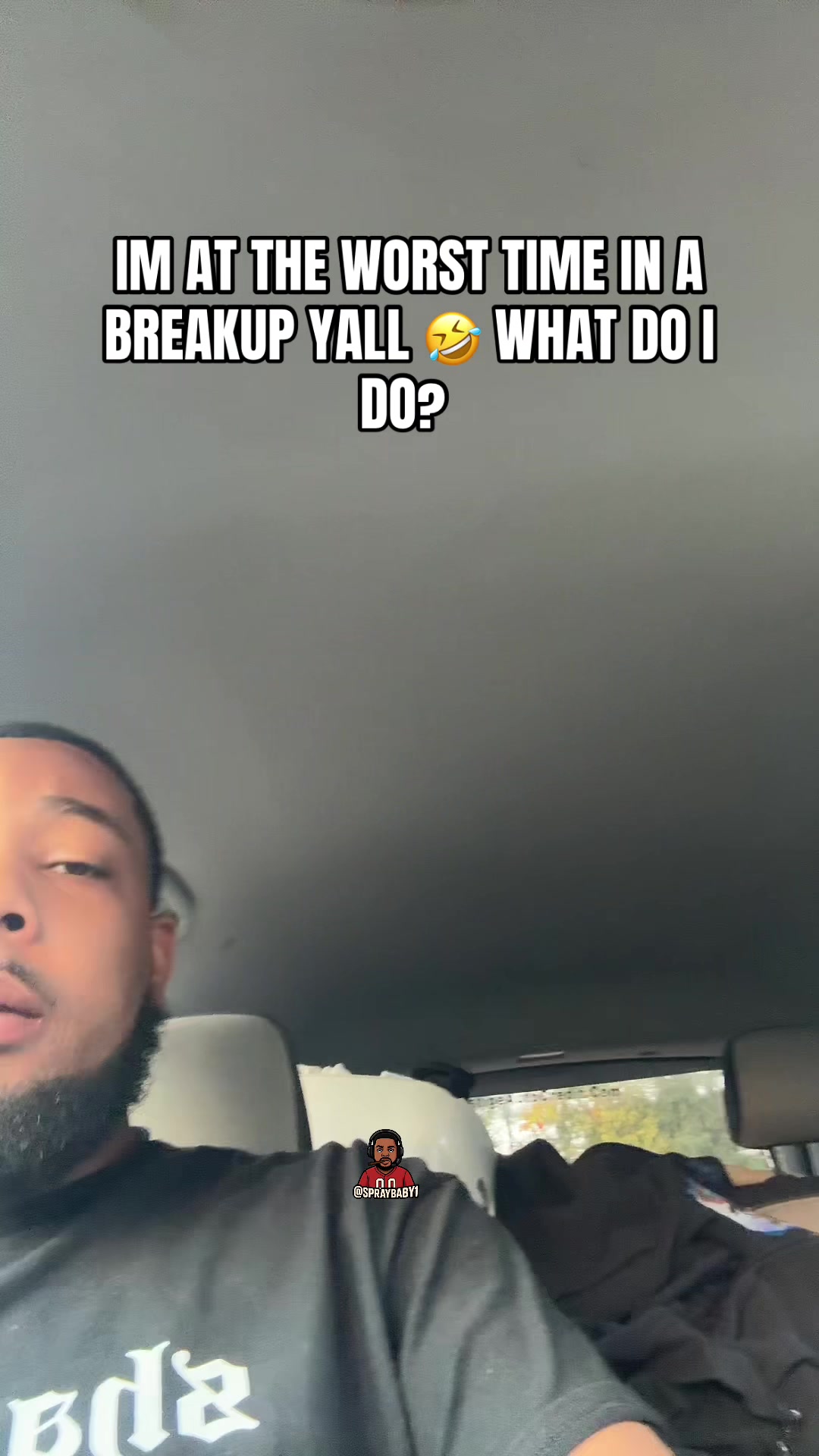 @spraybaby1