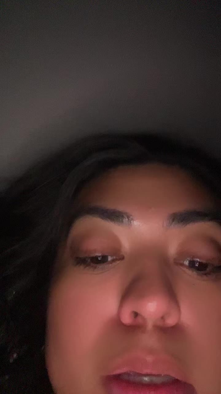@Karina Michelle