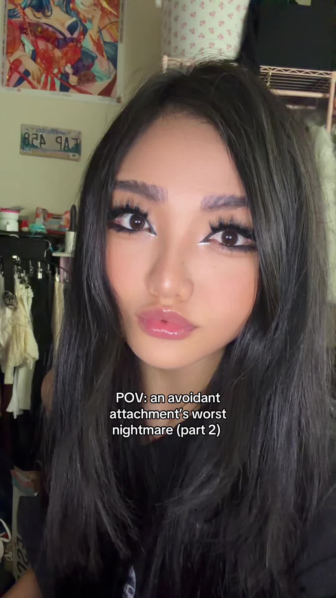 @Emeowie