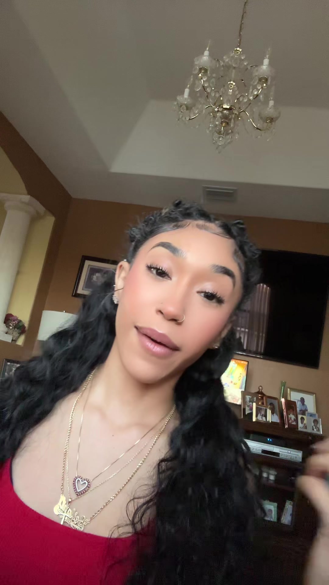 @prettygirll