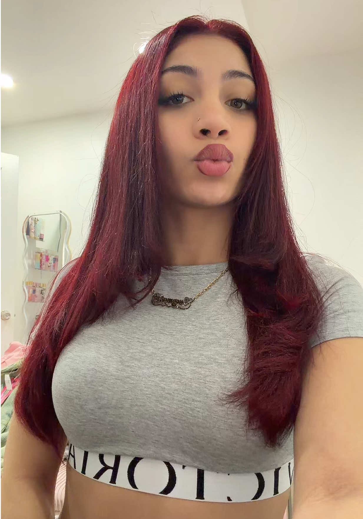 @lucymariiee