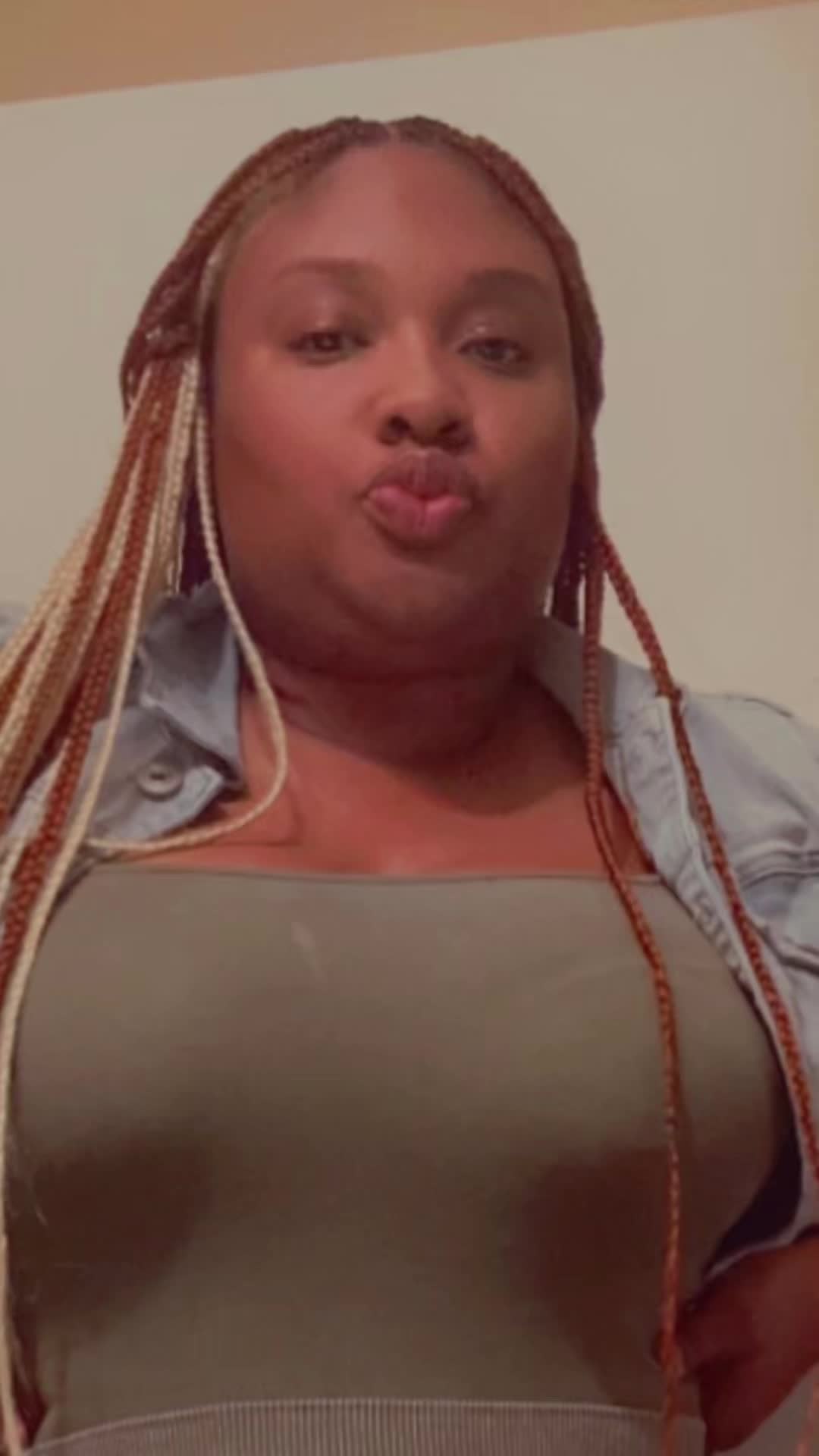 @Ariane Symon&eacute;