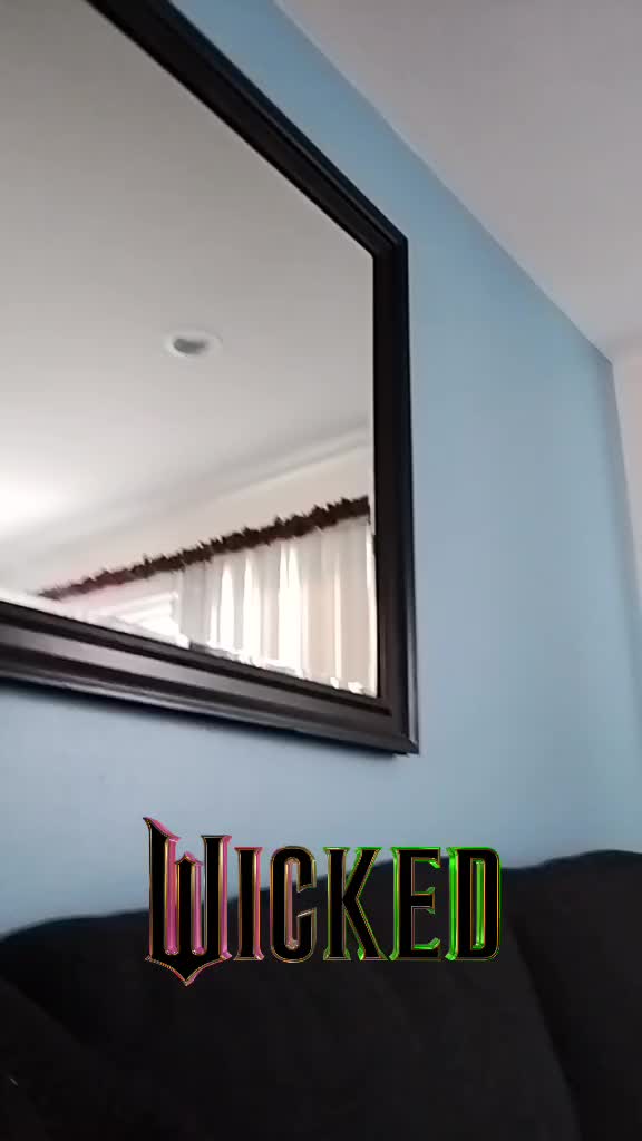 @MelissaGonzalez