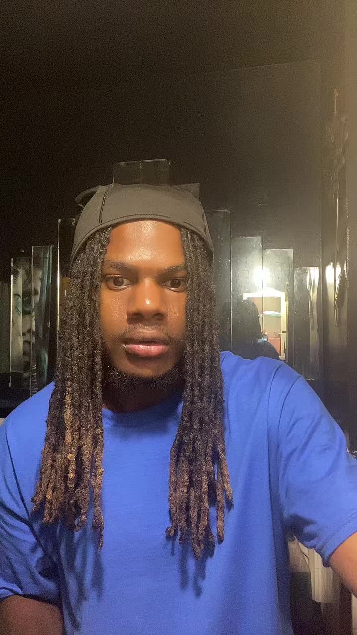 @Dee so 4kT 🐍
