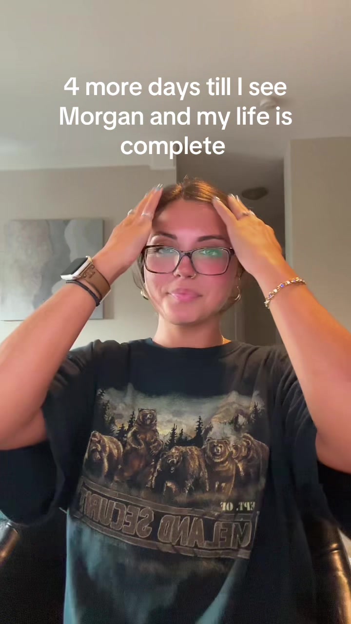 @Alexis