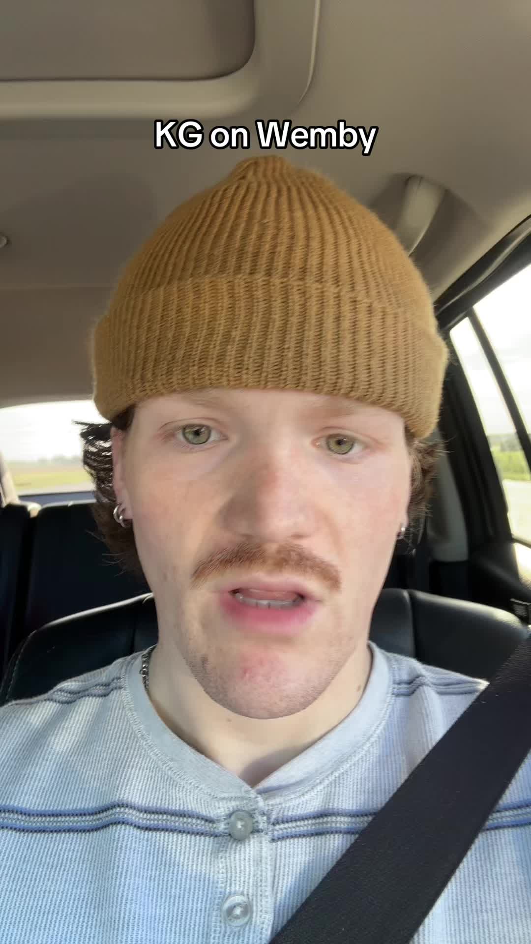 @Jon