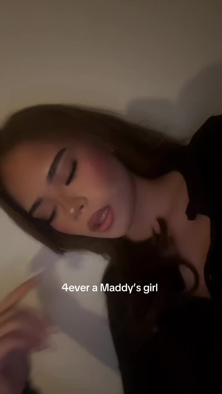 @idgaf