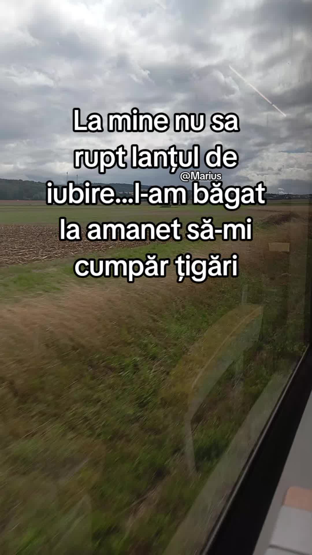 @Marius