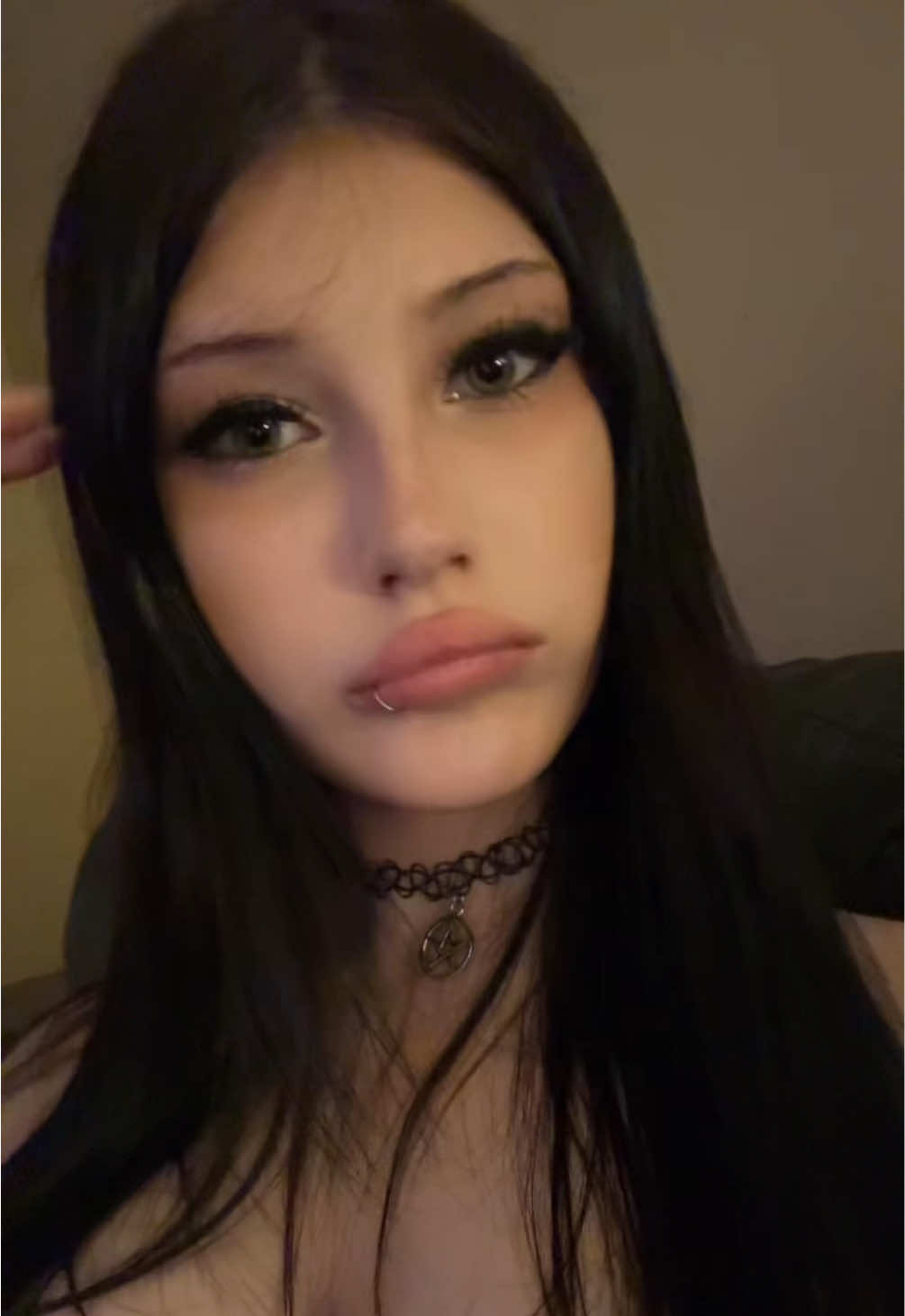 @carmexkiss