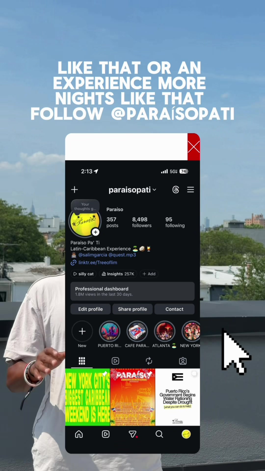 @papitogto 🇵🇷🇹🇹