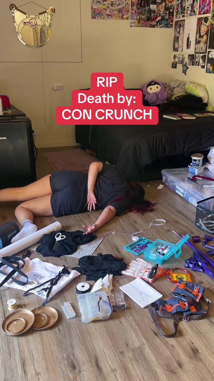 @Alexlox