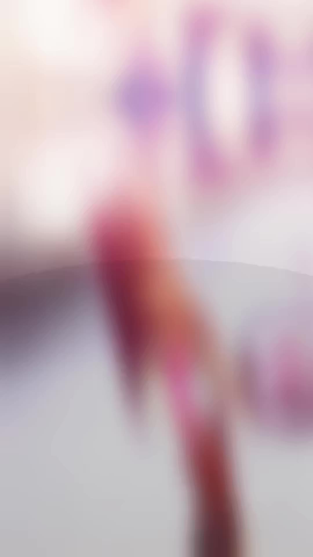 @Ł&igrave;ł☺staŕŕ💖d&ograve;łł💍👿1838