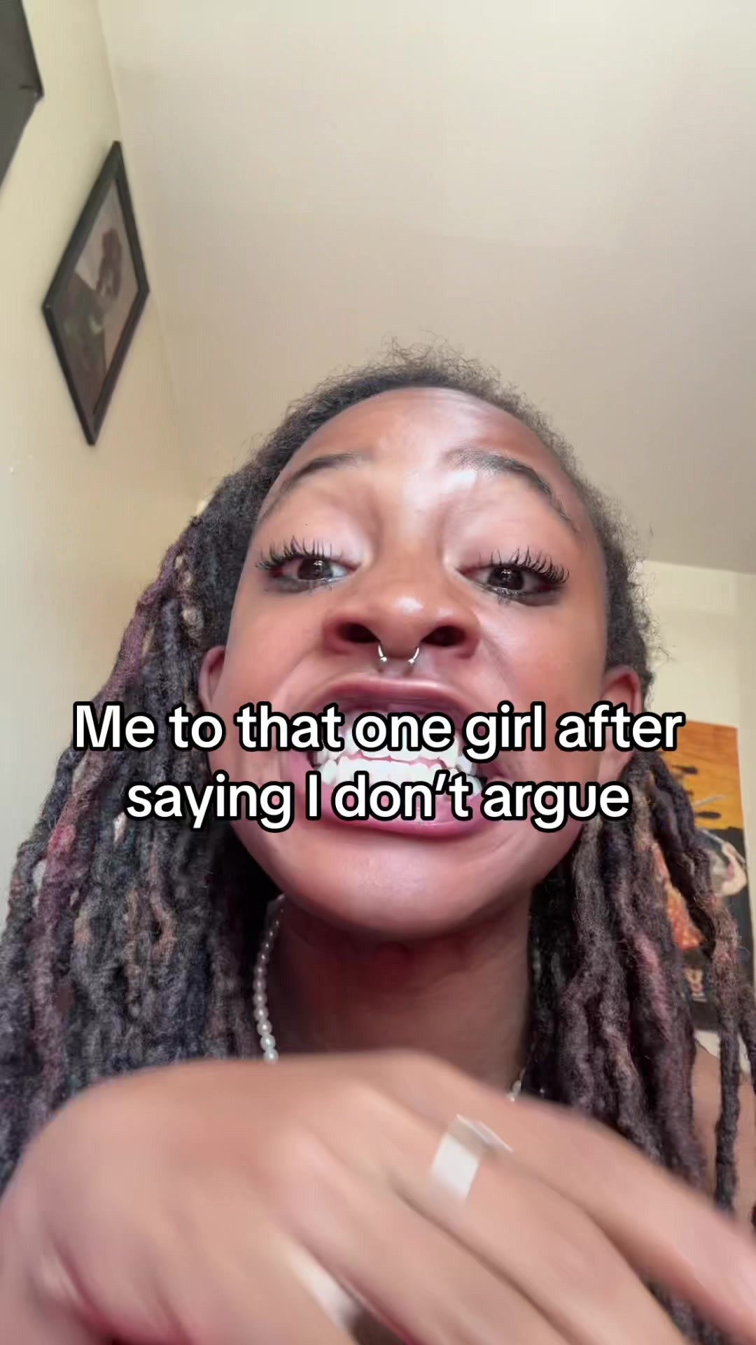 @just sage