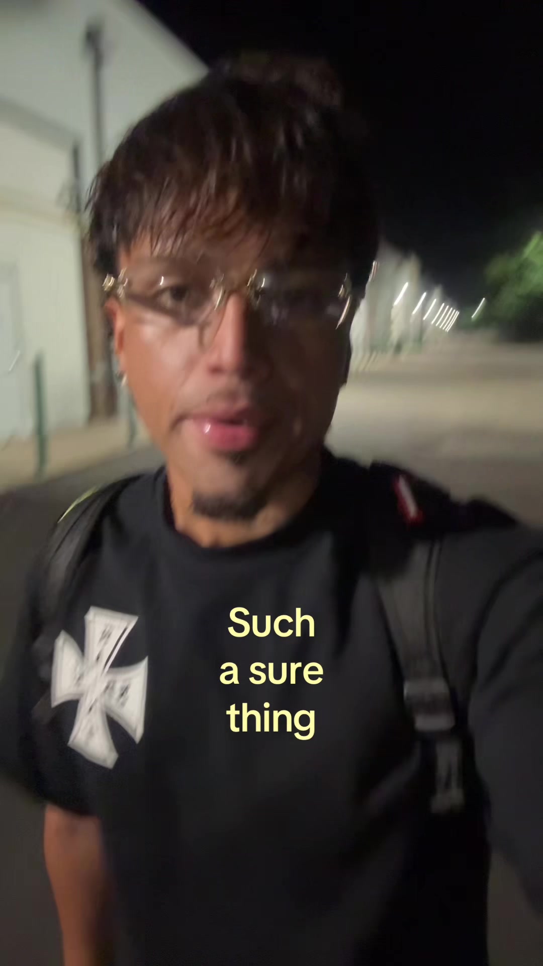@morefonz2x
