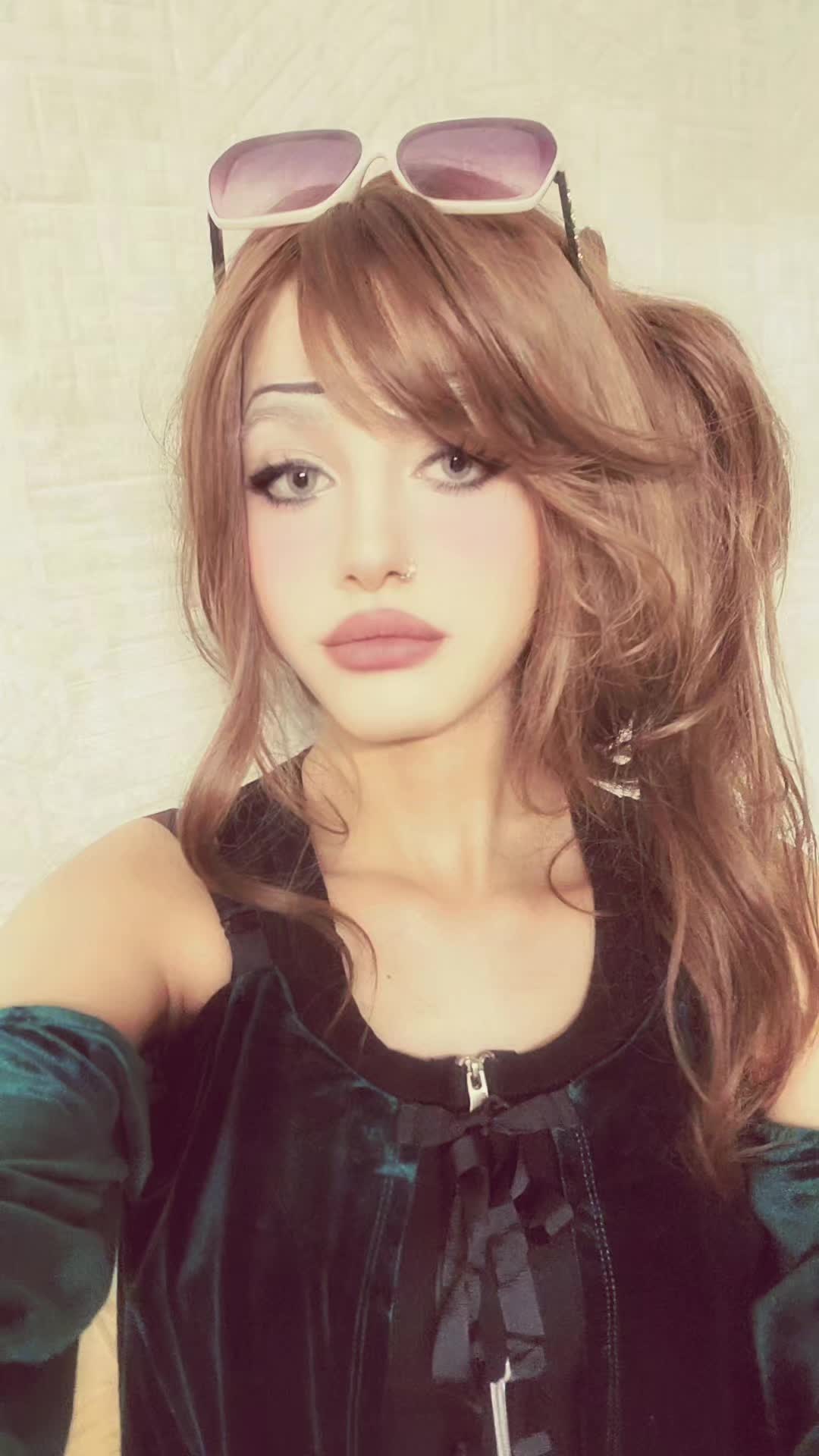 @ترنم خداوندی