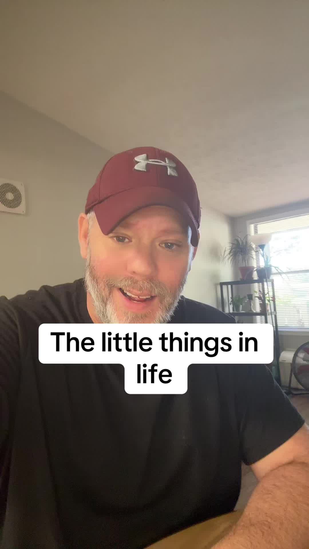 @The_Journey76