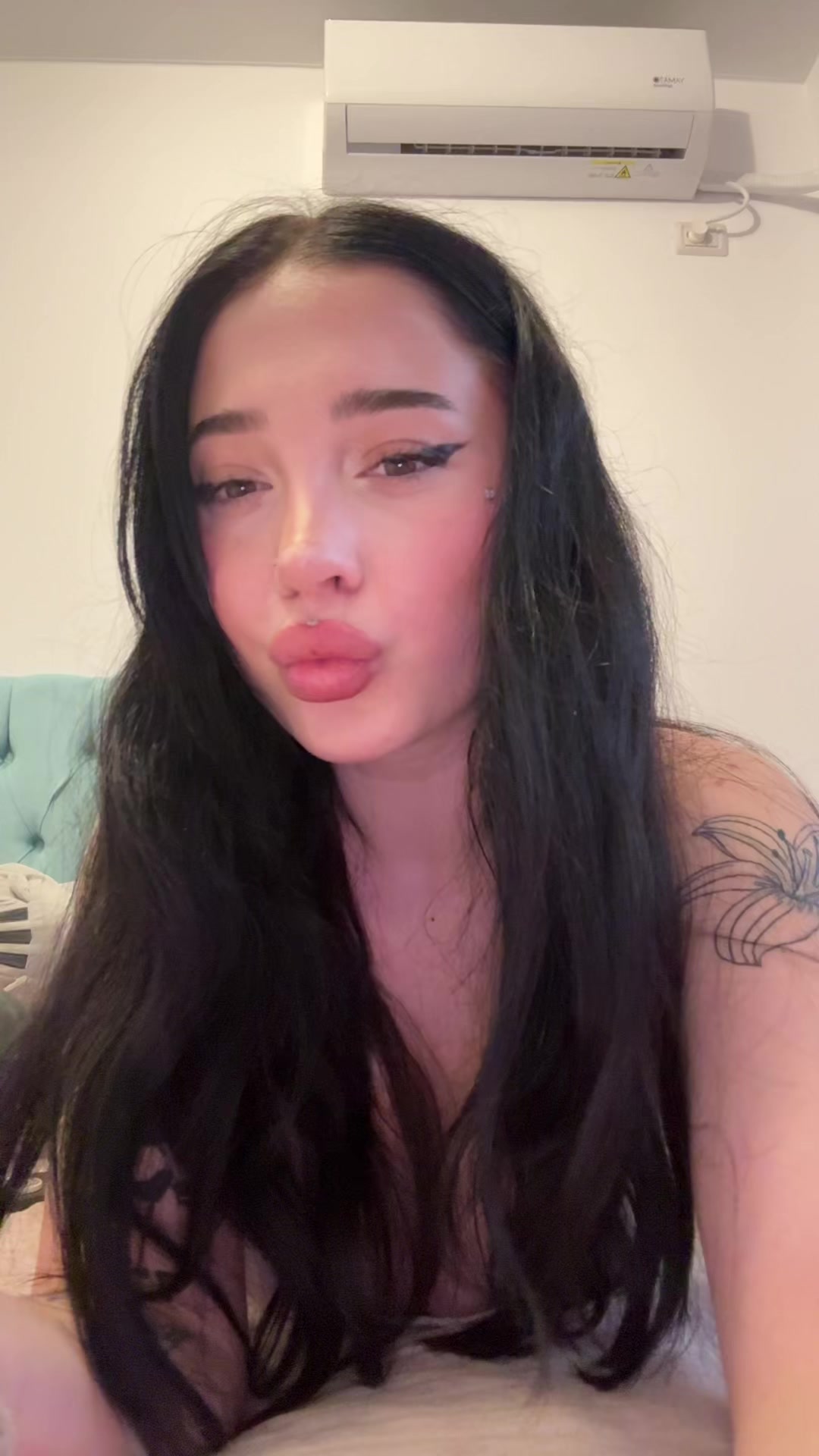 @its.bby.andre